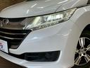 Ｇ　ＥＸ　ホンダ純正インターナビ　ＢＳＭ　両側電動スライドドア　ＬＥＤ　純正１６インチアルミ　ビルトインＥＴＣ　バックカメラ　ドライブレコーダー　アイドリングストップ　クルーズコントロール　ステアリングリモコン（63枚目）