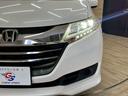 Ｇ　ＥＸ　ホンダ純正インターナビ　ＢＳＭ　両側電動スライドドア　ＬＥＤ　純正１６インチアルミ　ビルトインＥＴＣ　バックカメラ　ドライブレコーダー　アイドリングストップ　クルーズコントロール　ステアリングリモコン（67枚目）