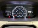 Ｇ　ＥＸ　ホンダ純正インターナビ　ＢＳＭ　両側電動スライドドア　ＬＥＤ　純正１６インチアルミ　ビルトインＥＴＣ　バックカメラ　ドライブレコーダー　アイドリングストップ　クルーズコントロール　ステアリングリモコン（75枚目）