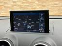 【純正メーカーナビ】装備でフルセグTV視聴やBluetooth等充実装備。