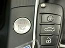 【スマートキー】車内へのアクセスやエンジン始動が楽々に行える今や必須アイテムのキー複製防止の「イモビライザー」まで備わっております。