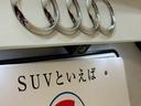 お問い合わせは076-218-4194まで♪北海道、東北、関東、中部、近畿、中国、四国、九州地方の全国お客様に販売OK☆☆