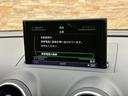 お問い合わせは076-218-4194まで♪北海道、東北、関東、中部、近畿、中国、四国、九州地方の全国お客様に販売OK☆☆
