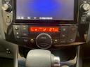 お問い合わせは076-218-4194まで♪北海道、東北、関東、中部、近畿、中国、四国、九州地方の全国お客様に販売OK☆☆