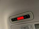 お問い合わせは076-218-4194まで♪北海道、東北、関東、中部、近畿、中国、四国、九州地方の全国お客様に販売OK☆☆