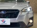 ２．０ｉ－Ｓ　ＥｙｅＳｉｇｈｔ　純正ナビ　バックカメラ　フルセグＴＶ　ブラインドスポットモニター　ＥＴＣ　ドライブレコーダ　追従クルーズコントロール　レーンアシスト　ＬＥＤヘッドライト　スマートキープッシュスタート　純正１８アルミ（20枚目）
