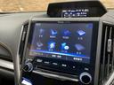 ２．０ｉ－Ｓ　ＥｙｅＳｉｇｈｔ　純正ナビ　バックカメラ　フルセグＴＶ　ブラインドスポットモニター　ＥＴＣ　ドライブレコーダ　追従クルーズコントロール　レーンアシスト　ＬＥＤヘッドライト　スマートキープッシュスタート　純正１８アルミ（25枚目）