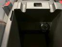 ２．０ｉ－Ｓ　ＥｙｅＳｉｇｈｔ　純正ナビ　バックカメラ　フルセグＴＶ　ブラインドスポットモニター　ＥＴＣ　ドライブレコーダ　追従クルーズコントロール　レーンアシスト　ＬＥＤヘッドライト　スマートキープッシュスタート　純正１８アルミ（27枚目）