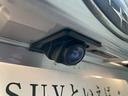 ２．０ｉ－Ｓ　ＥｙｅＳｉｇｈｔ　純正ナビ　バックカメラ　フルセグＴＶ　ブラインドスポットモニター　ＥＴＣ　ドライブレコーダ　追従クルーズコントロール　レーンアシスト　ＬＥＤヘッドライト　スマートキープッシュスタート　純正１８アルミ（74枚目）