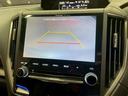 ２．０ｉ－Ｓ　ＥｙｅＳｉｇｈｔ　純正ナビ　バックカメラ　フルセグＴＶ　ブラインドスポットモニター　ＥＴＣ　ドライブレコーダ　追従クルーズコントロール　レーンアシスト　ＬＥＤヘッドライト　スマートキープッシュスタート　純正１８アルミ（76枚目）
