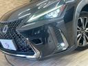 UX250h Fスポーツ 純正ナビTV サンルーフ 衝突軽減ブレーキ BSM 黒革シート レーダークルーズコントロール レーンキープアシスト エアベンチレーション シートヒーター 電動リアゲート LEDフォグ ドラレコ ETC(66枚目)