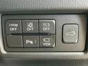 ＸＤ　Ｌパッケージ　４ＷＤ　白革電動シート　ＢＯＳＥサウンド　衝突軽減ブレーキ　レーンキープアシスト　ＢＳＭ　追従クルーズコントロール　シートヒーター　ハンドルヒーター　クリアランスソナー　電動リアゲート　軽油　ＬＥＤ（9枚目）