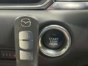 ＸＤ　Ｌパッケージ　４ＷＤ　白革電動シート　ＢＯＳＥサウンド　衝突軽減ブレーキ　レーンキープアシスト　ＢＳＭ　追従クルーズコントロール　シートヒーター　ハンドルヒーター　クリアランスソナー　電動リアゲート　軽油　ＬＥＤ（26枚目）