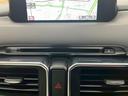 ＸＤ　Ｌパッケージ　４ＷＤ　白革電動シート　ＢＯＳＥサウンド　衝突軽減ブレーキ　レーンキープアシスト　ＢＳＭ　追従クルーズコントロール　シートヒーター　ハンドルヒーター　クリアランスソナー　電動リアゲート　軽油　ＬＥＤ（37枚目）
