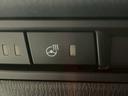 ＸＤ　Ｌパッケージ　４ＷＤ　白革電動シート　ＢＯＳＥサウンド　衝突軽減ブレーキ　レーンキープアシスト　ＢＳＭ　追従クルーズコントロール　シートヒーター　ハンドルヒーター　クリアランスソナー　電動リアゲート　軽油　ＬＥＤ（39枚目）