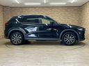 ＸＤ　Ｌパッケージ　４ＷＤ　白革電動シート　ＢＯＳＥサウンド　衝突軽減ブレーキ　レーンキープアシスト　ＢＳＭ　追従クルーズコントロール　シートヒーター　ハンドルヒーター　クリアランスソナー　電動リアゲート　軽油　ＬＥＤ（76枚目）