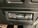 【ETC車載器】を装備しておりますので、ご納車直後からの遠距離ドライブも可能です。土日の利用料金の割引や、朝夕の通行料金を割引料金で高速道路をお楽しみいただけます。