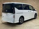 お問い合わせは076-218-4194まで♪北海道、東北、関東、中部、近畿、中国、四国、九州地方の全国お客様に販売OK☆☆