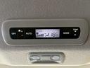 お問い合わせは076-218-4194まで♪北海道、東北、関東、中部、近畿、中国、四国、九州地方の全国お客様に販売OK☆☆