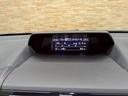 ２．０ｉ－Ｌ　アイサイト　メーカーナビ　フルセグＴＶ　バックカメラ　ＥＴＣ　スマートキー　プッシュスタート　追従クルーズコントロール　ＢＳＭモニター　ＬＥＤヘッドライト　オートエアコン　障害物センサー　純正１７インチＡＷ（47枚目）