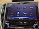 ２．０ｉ－Ｌ　アイサイト　メーカーナビ　フルセグＴＶ　バックカメラ　ＥＴＣ　スマートキー　プッシュスタート　追従クルーズコントロール　ＢＳＭモニター　ＬＥＤヘッドライト　オートエアコン　障害物センサー　純正１７インチＡＷ（67枚目）