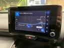 【純正メーカーナビ】装備でフルセグＴＶ視聴やＢｌｕｅｔｏｏｔｈ等充実装備。
