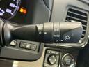 アスリートＧ　車高調　黒レザーシート　メーカーナビ　　モデリスタエアロ　カナーシャＸＶ５　２０インチ　追従クルーズコントロール　シートヒーター　ベンチレーション　ＥＴＣ　メモリー付きパワーシート　クリアランスソナー（41枚目）