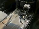 アスリートＧ　車高調　黒レザーシート　メーカーナビ　　モデリスタエアロ　カナーシャＸＶ５　２０インチ　追従クルーズコントロール　シートヒーター　ベンチレーション　ＥＴＣ　メモリー付きパワーシート　クリアランスソナー（47枚目）