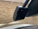 Ｚ　モデリスタエアロ　純正９型ナビ　全周囲カメラ　追従クルコン　ＥＴＣ　シートヒーター　フルセグＴＶ　電子パーキング　ドライブレコーダー　衝突被害軽減ブレーキ　ＵＳＢポート　横滑り防止　ＨＤＭＩ接続（25枚目）