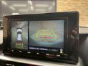Ｚ　モデリスタエアロ　純正９型ナビ　全周囲カメラ　追従クルコン　ＥＴＣ　シートヒーター　フルセグＴＶ　電子パーキング　ドライブレコーダー　衝突被害軽減ブレーキ　ＵＳＢポート　横滑り防止　ＨＤＭＩ接続（28枚目）