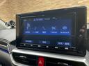 Ｚ　モデリスタエアロ　純正９型ナビ　全周囲カメラ　追従クルコン　ＥＴＣ　シートヒーター　フルセグＴＶ　電子パーキング　ドライブレコーダー　衝突被害軽減ブレーキ　ＵＳＢポート　横滑り防止　ＨＤＭＩ接続（34枚目）