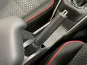 Ｚ　モデリスタエアロ　純正９型ナビ　全周囲カメラ　追従クルコン　ＥＴＣ　シートヒーター　フルセグＴＶ　電子パーキング　ドライブレコーダー　衝突被害軽減ブレーキ　ＵＳＢポート　横滑り防止　ＨＤＭＩ接続（39枚目）
