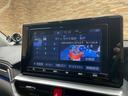 Ｚ　モデリスタエアロ　純正９型ナビ　全周囲カメラ　追従クルコン　ＥＴＣ　シートヒーター　フルセグＴＶ　電子パーキング　ドライブレコーダー　衝突被害軽減ブレーキ　ＵＳＢポート　横滑り防止　ＨＤＭＩ接続（40枚目）