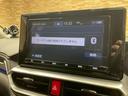 Ｚ　モデリスタエアロ　純正９型ナビ　全周囲カメラ　追従クルコン　ＥＴＣ　シートヒーター　フルセグＴＶ　電子パーキング　ドライブレコーダー　衝突被害軽減ブレーキ　ＵＳＢポート　横滑り防止　ＨＤＭＩ接続（41枚目）