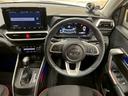 Ｚ　モデリスタエアロ　純正９型ナビ　全周囲カメラ　追従クルコン　ＥＴＣ　シートヒーター　フルセグＴＶ　電子パーキング　ドライブレコーダー　衝突被害軽減ブレーキ　ＵＳＢポート　横滑り防止　ＨＤＭＩ接続（45枚目）