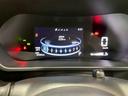 Ｚ　モデリスタエアロ　純正９型ナビ　全周囲カメラ　追従クルコン　ＥＴＣ　シートヒーター　フルセグＴＶ　電子パーキング　ドライブレコーダー　衝突被害軽減ブレーキ　ＵＳＢポート　横滑り防止　ＨＤＭＩ接続（49枚目）