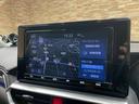 Ｚ　モデリスタエアロ　純正９型ナビ　全周囲カメラ　追従クルコン　ＥＴＣ　シートヒーター　フルセグＴＶ　電子パーキング　ドライブレコーダー　衝突被害軽減ブレーキ　ＵＳＢポート　横滑り防止　ＨＤＭＩ接続（52枚目）