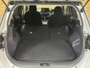 Ｚ　モデリスタエアロ　純正９型ナビ　全周囲カメラ　追従クルコン　ＥＴＣ　シートヒーター　フルセグＴＶ　電子パーキング　ドライブレコーダー　衝突被害軽減ブレーキ　ＵＳＢポート　横滑り防止　ＨＤＭＩ接続（64枚目）