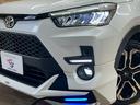 Ｚ　モデリスタエアロ　純正９型ナビ　全周囲カメラ　追従クルコン　ＥＴＣ　シートヒーター　フルセグＴＶ　電子パーキング　ドライブレコーダー　衝突被害軽減ブレーキ　ＵＳＢポート　横滑り防止　ＨＤＭＩ接続（75枚目）
