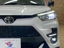 Ｚ　モデリスタエアロ　純正９型ナビ　全周囲カメラ　追従クルコン　ＥＴＣ　シートヒーター　フルセグＴＶ　電子パーキング　ドライブレコーダー　衝突被害軽減ブレーキ　ＵＳＢポート　横滑り防止　ＨＤＭＩ接続（77枚目）