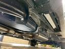 お問い合わせは076-218-4194まで♪北海道、東北、関東、中部、近畿、中国、四国、九州地方の全国お客様に販売OK☆☆
