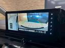 お問い合わせは076-218-4194まで♪北海道、東北、関東、中部、近畿、中国、四国、九州地方の全国お客様に販売OK☆☆