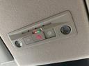 お問い合わせは076-218-4194まで♪北海道、東北、関東、中部、近畿、中国、四国、九州地方の全国お客様に販売OK☆☆
