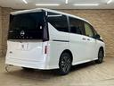 お問い合わせは076-218-4194まで♪北海道、東北、関東、中部、近畿、中国、四国、九州地方の全国お客様に販売OK☆☆