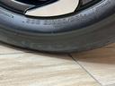 Ｚ　両側電動スライドドア　純正１０．５インチナビ　フルセグ視聴　衝突軽減ブレーキ　ＢＳＭ　レーダークルーズコントロール　パノラミックビューモニター　パーキングアシスト　シートヒーター　オートハイビーム（26枚目）