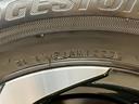 Ｚ　両側電動スライドドア　純正１０．５インチナビ　フルセグ視聴　衝突軽減ブレーキ　ＢＳＭ　レーダークルーズコントロール　パノラミックビューモニター　パーキングアシスト　シートヒーター　オートハイビーム（28枚目）
