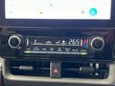 Ｚ　両側電動スライドドア　純正１０．５インチナビ　フルセグ視聴　衝突軽減ブレーキ　ＢＳＭ　レーダークルーズコントロール　パノラミックビューモニター　パーキングアシスト　シートヒーター　オートハイビーム（31枚目）