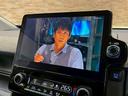 Ｚ　両側電動スライドドア　純正１０．５インチナビ　フルセグ視聴　衝突軽減ブレーキ　ＢＳＭ　レーダークルーズコントロール　パノラミックビューモニター　パーキングアシスト　シートヒーター　オートハイビーム（34枚目）