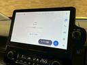 Ｚ　両側電動スライドドア　純正１０．５インチナビ　フルセグ視聴　衝突軽減ブレーキ　ＢＳＭ　レーダークルーズコントロール　パノラミックビューモニター　パーキングアシスト　シートヒーター　オートハイビーム（39枚目）