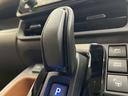Ｚ　両側電動スライドドア　純正１０．５インチナビ　フルセグ視聴　衝突軽減ブレーキ　ＢＳＭ　レーダークルーズコントロール　パノラミックビューモニター　パーキングアシスト　シートヒーター　オートハイビーム（57枚目）